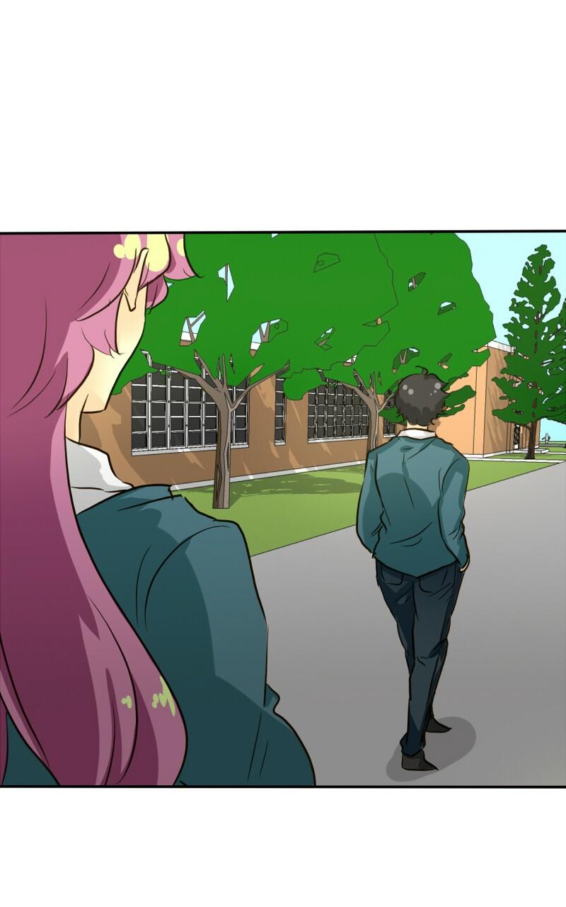 Thế Giới Không Hoàn Hảo Chapter 136 - 89