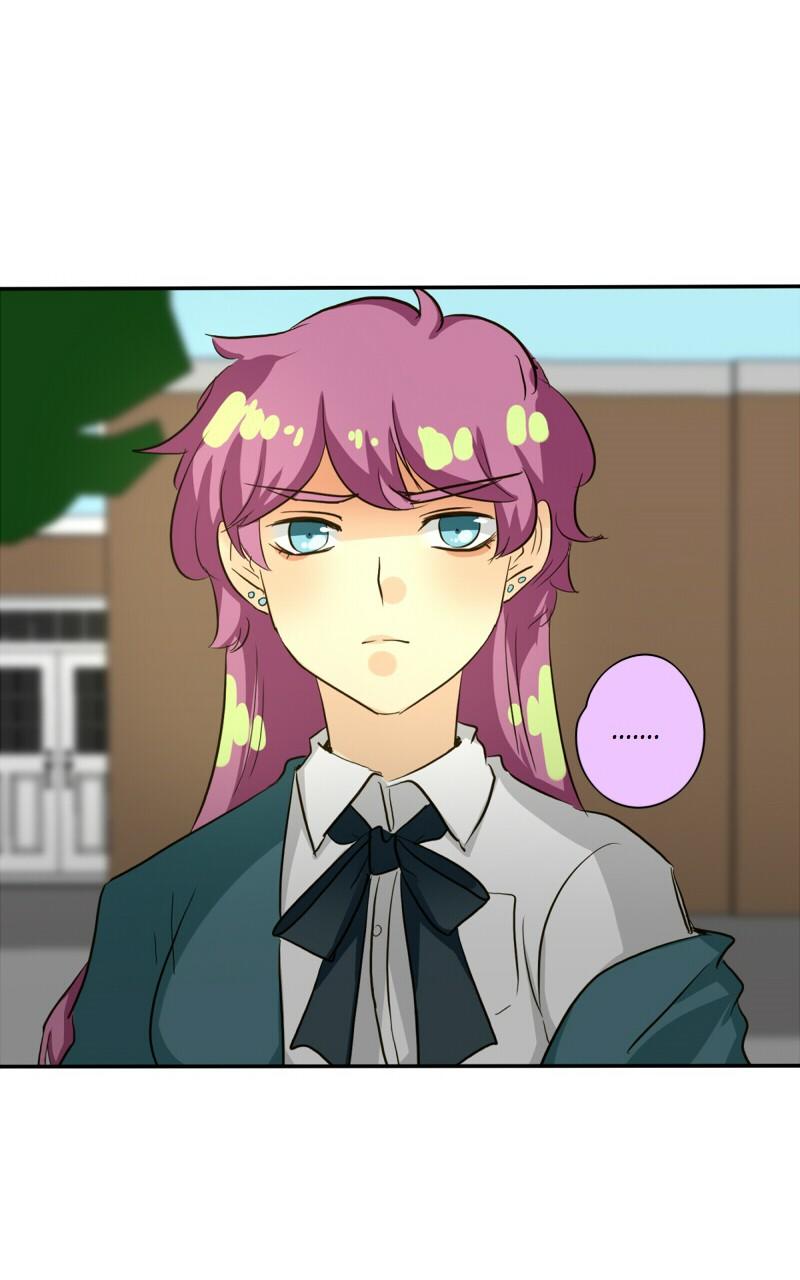 Thế Giới Không Hoàn Hảo Chapter 136 - 90