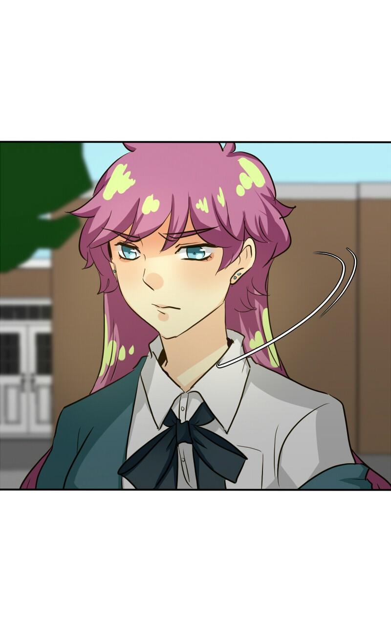 Thế Giới Không Hoàn Hảo Chapter 136 - 91