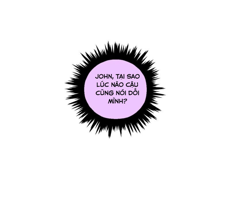 Thế Giới Không Hoàn Hảo Chapter 136 - 92
