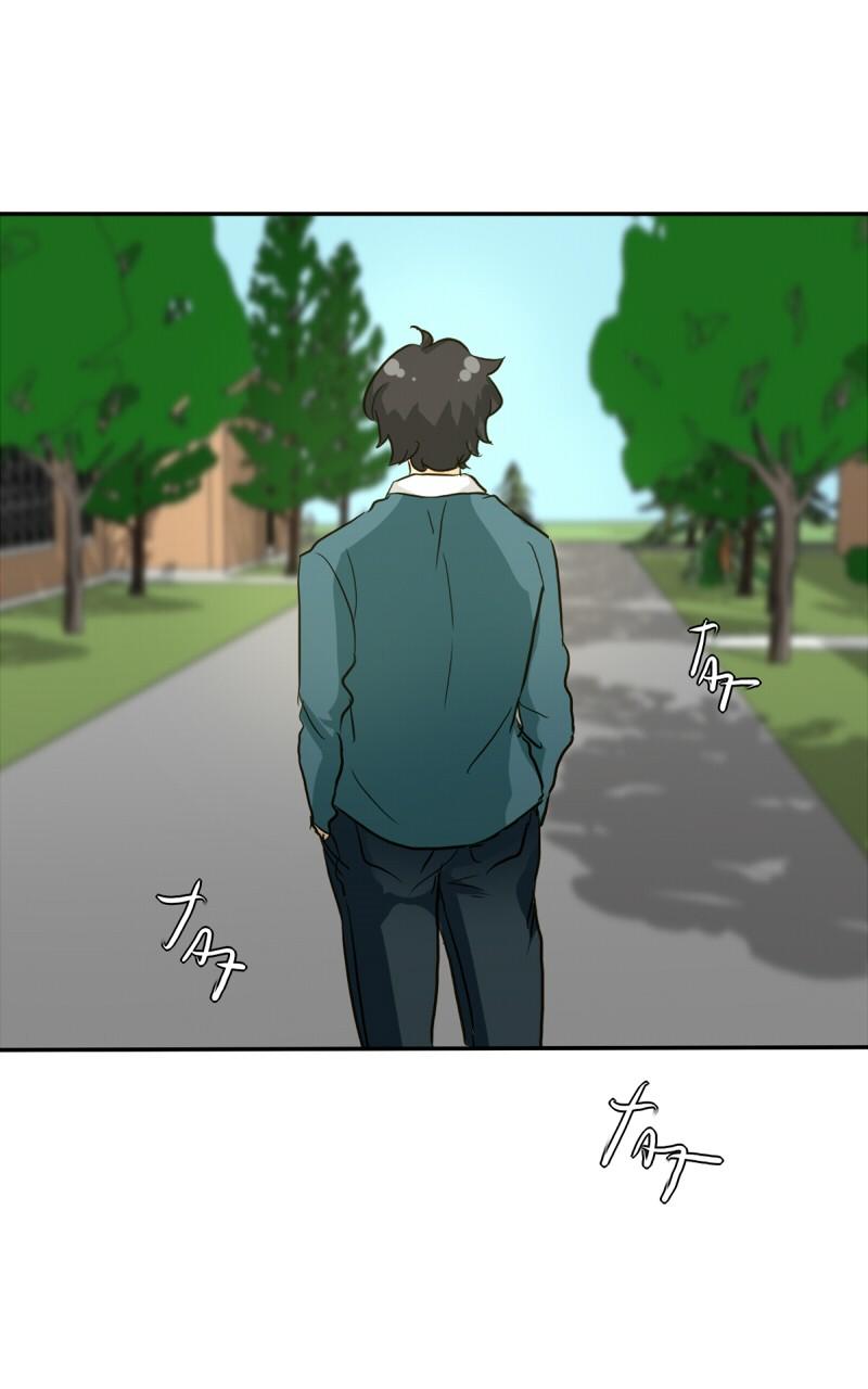 Thế Giới Không Hoàn Hảo Chapter 136 - 93