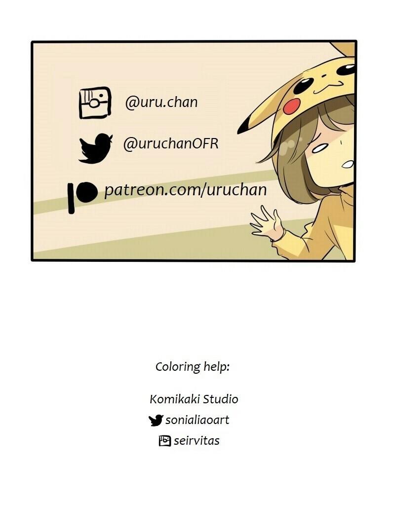 Thế Giới Không Hoàn Hảo Chapter 136 - 94