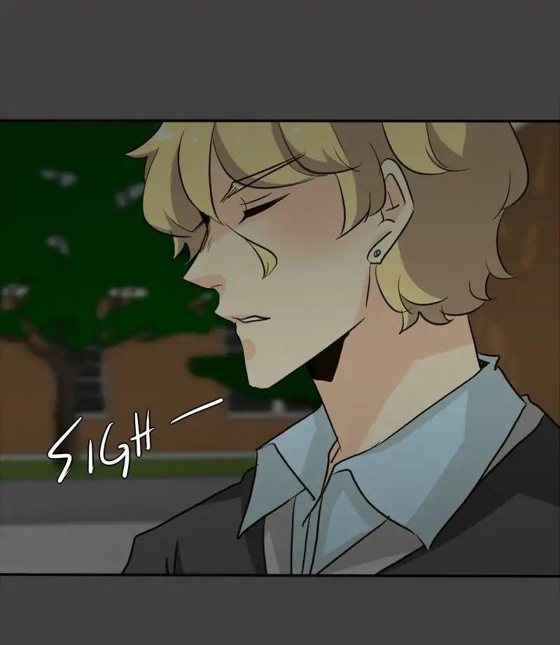 Thế Giới Không Hoàn Hảo Chapter 137 - 28