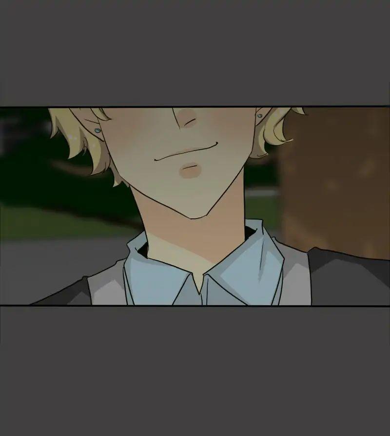 Thế Giới Không Hoàn Hảo Chapter 137 - 4