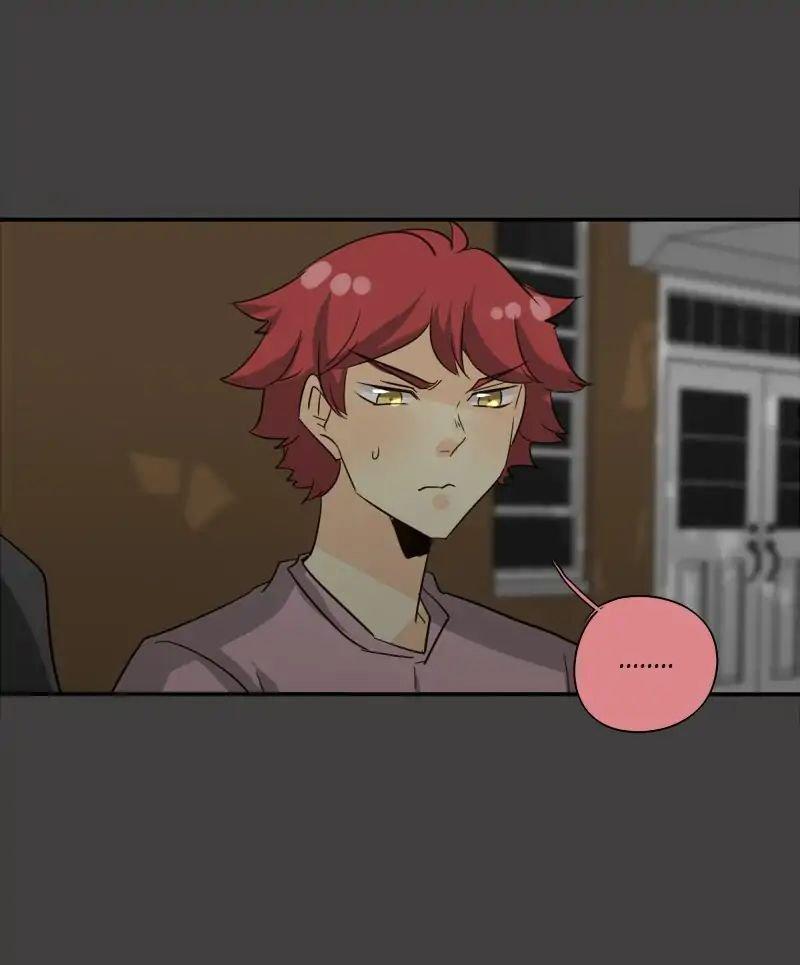 Thế Giới Không Hoàn Hảo Chapter 137 - 37