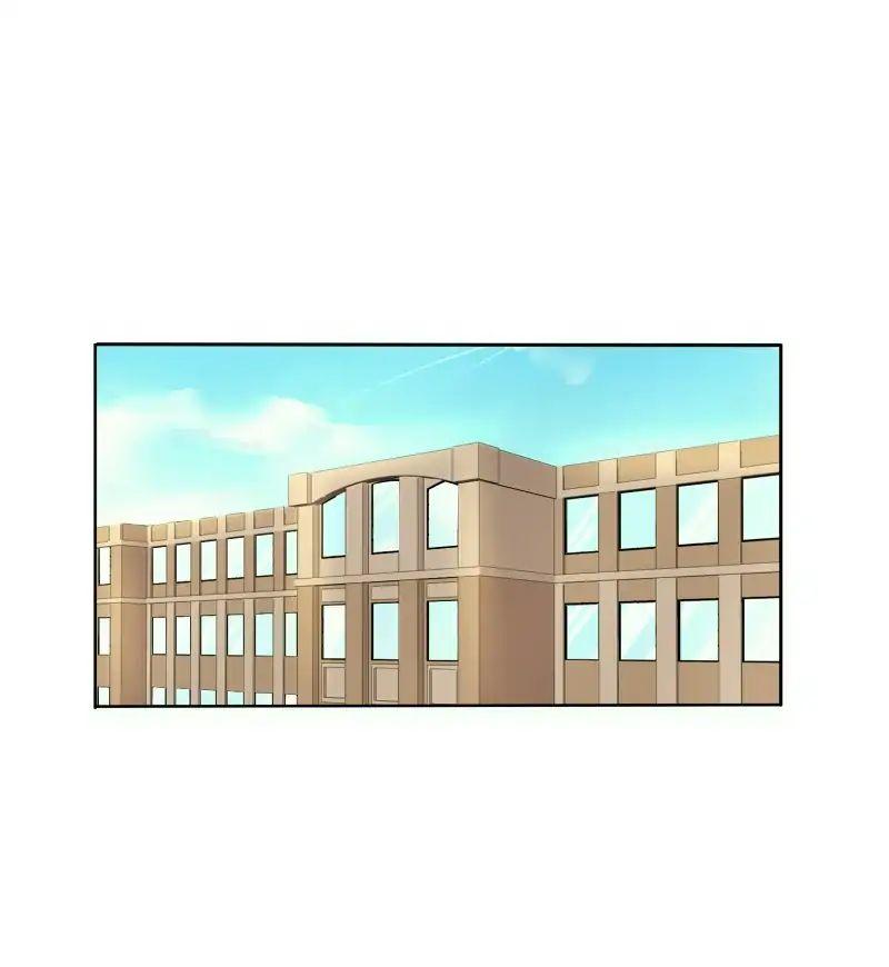 Thế Giới Không Hoàn Hảo Chapter 137 - 44