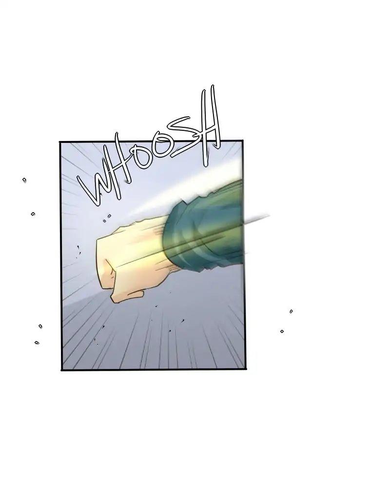 Thế Giới Không Hoàn Hảo Chapter 137 - 46