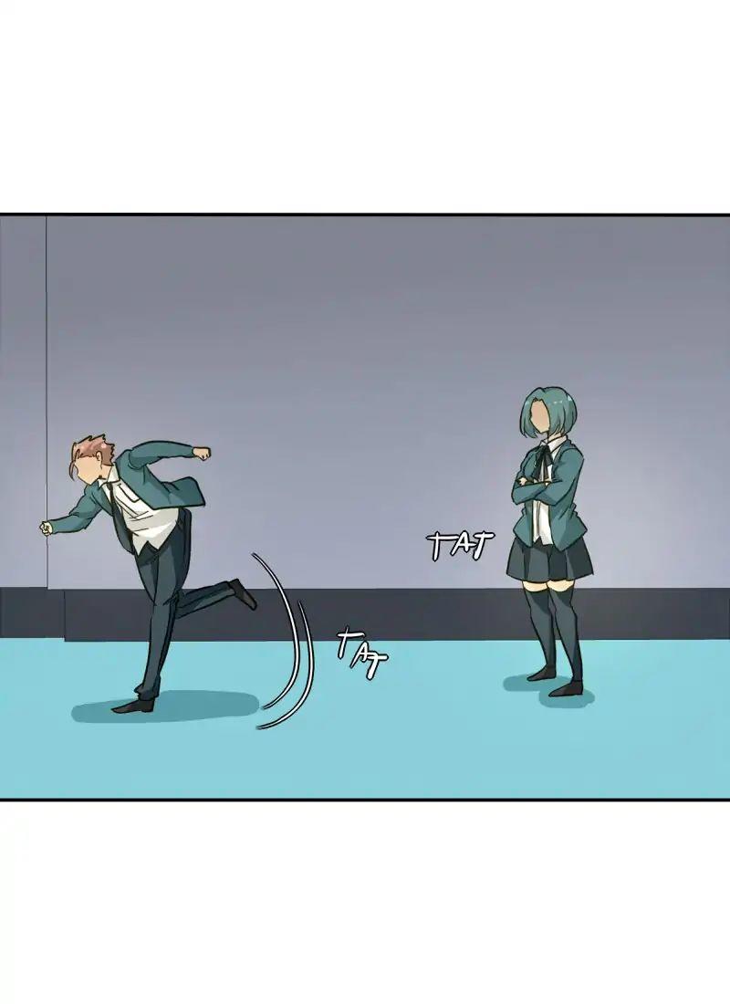 Thế Giới Không Hoàn Hảo Chapter 137 - 52