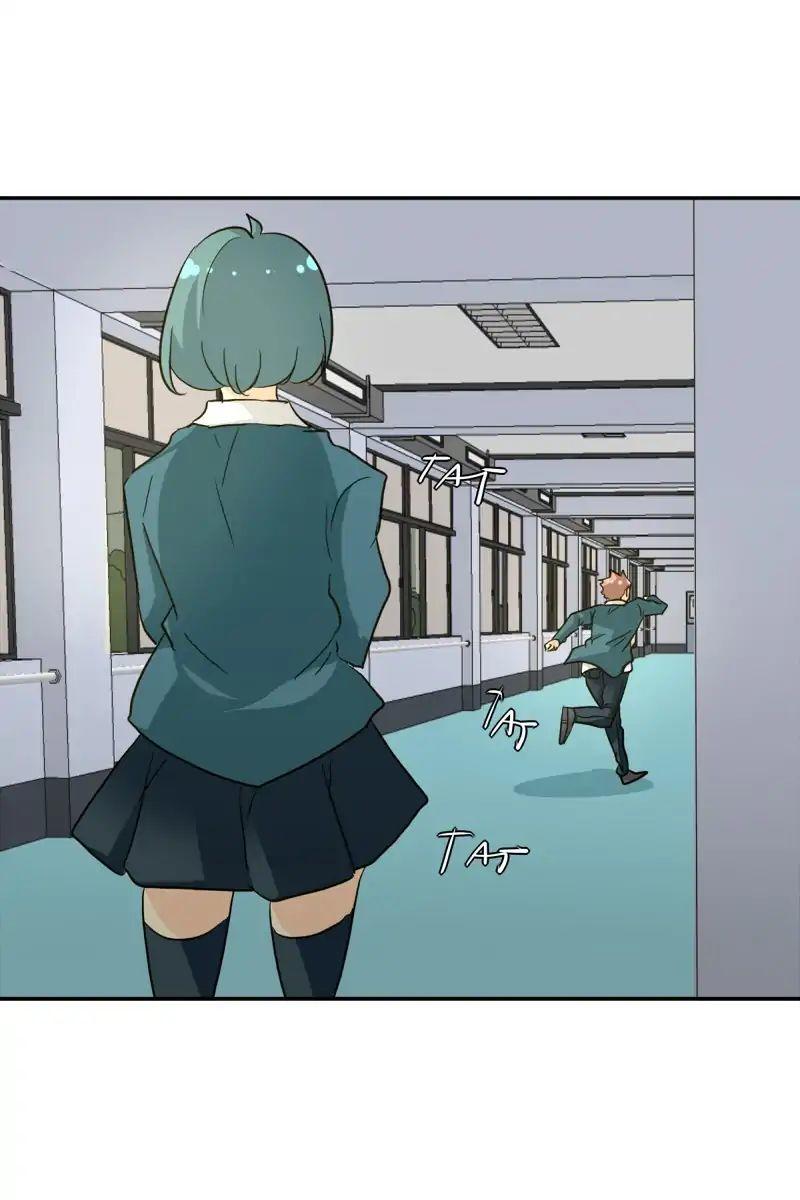 Thế Giới Không Hoàn Hảo Chapter 137 - 53