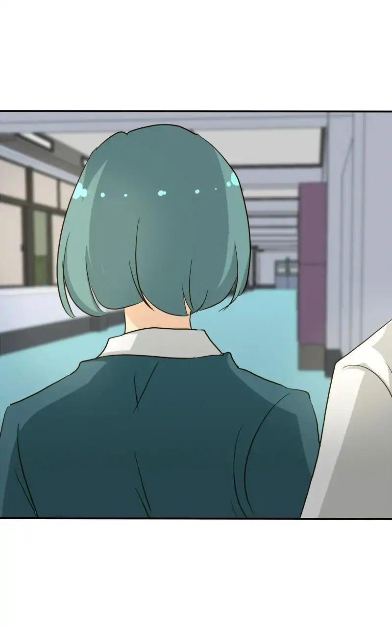 Thế Giới Không Hoàn Hảo Chapter 137 - 54