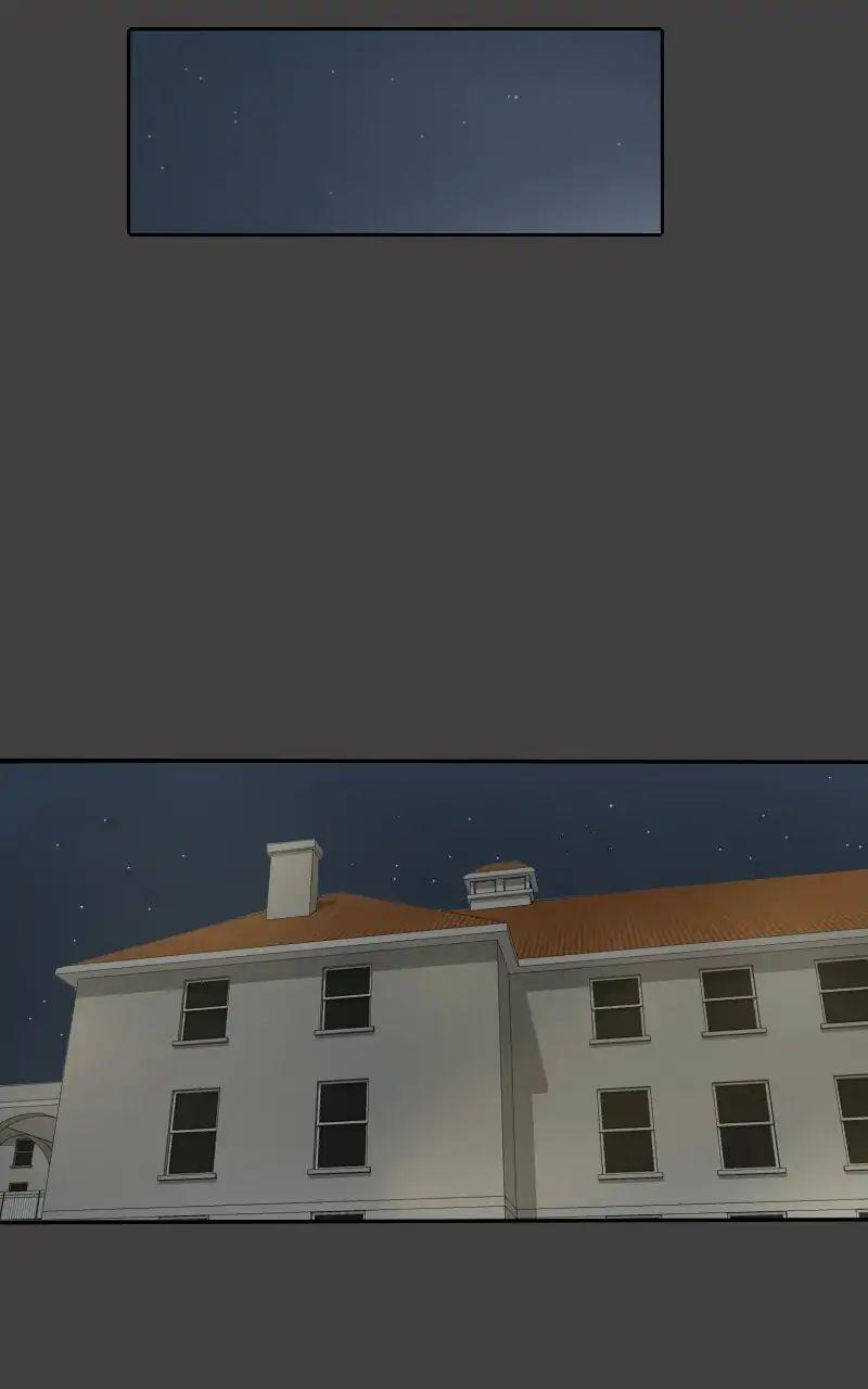 Thế Giới Không Hoàn Hảo Chapter 137 - 60