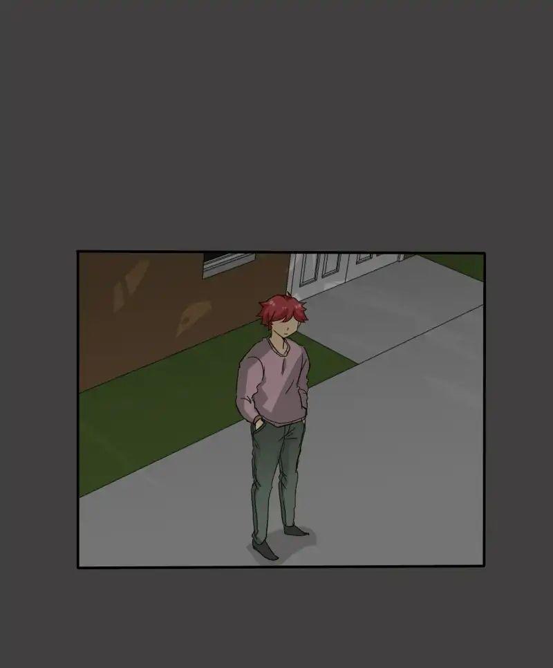 Thế Giới Không Hoàn Hảo Chapter 137 - 61