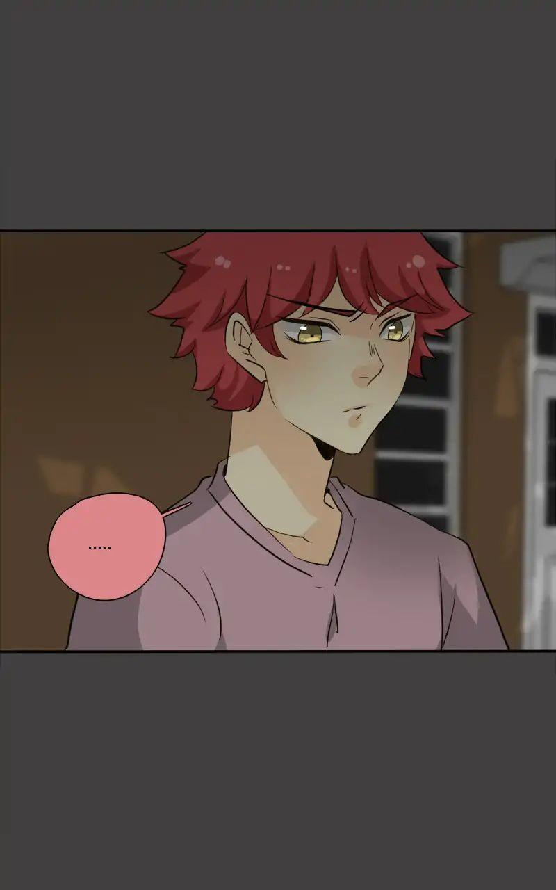 Thế Giới Không Hoàn Hảo Chapter 137 - 62