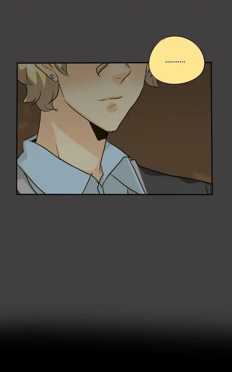 Thế Giới Không Hoàn Hảo Chapter 137 - 87