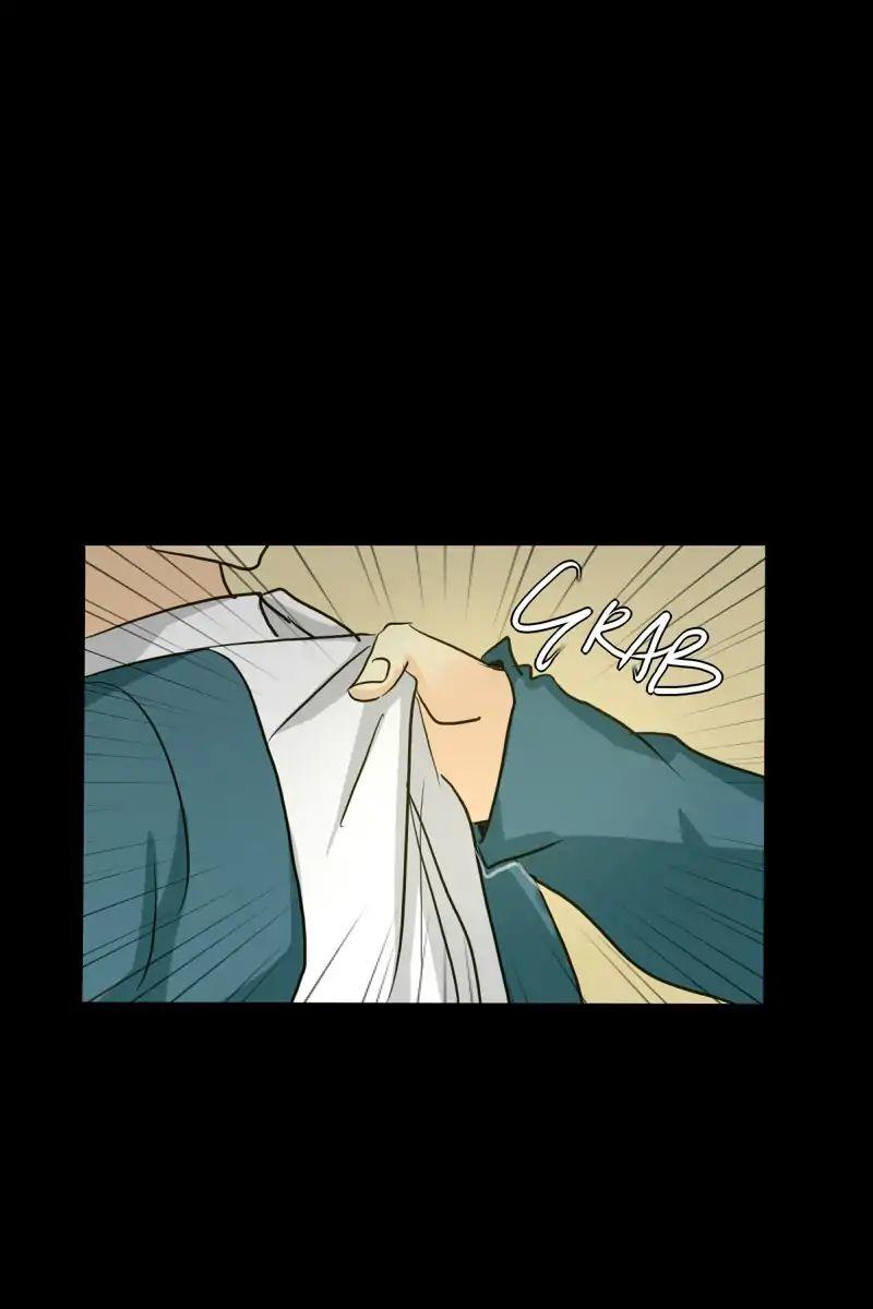 Thế Giới Không Hoàn Hảo Chapter 137 - 88