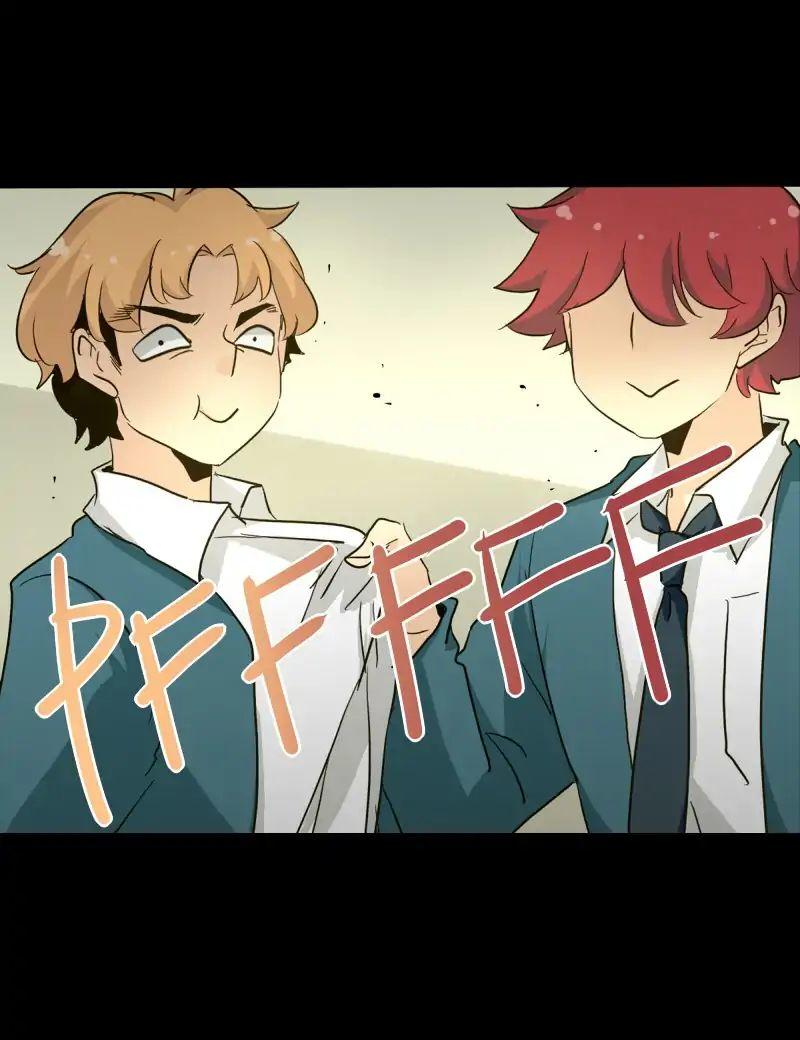 Thế Giới Không Hoàn Hảo Chapter 137 - 96