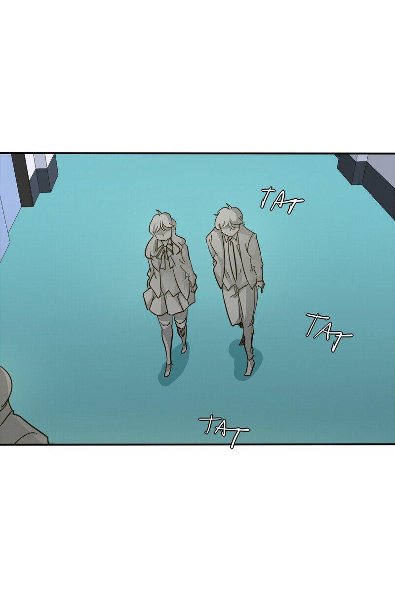 Thế Giới Không Hoàn Hảo Chapter 138 - 11