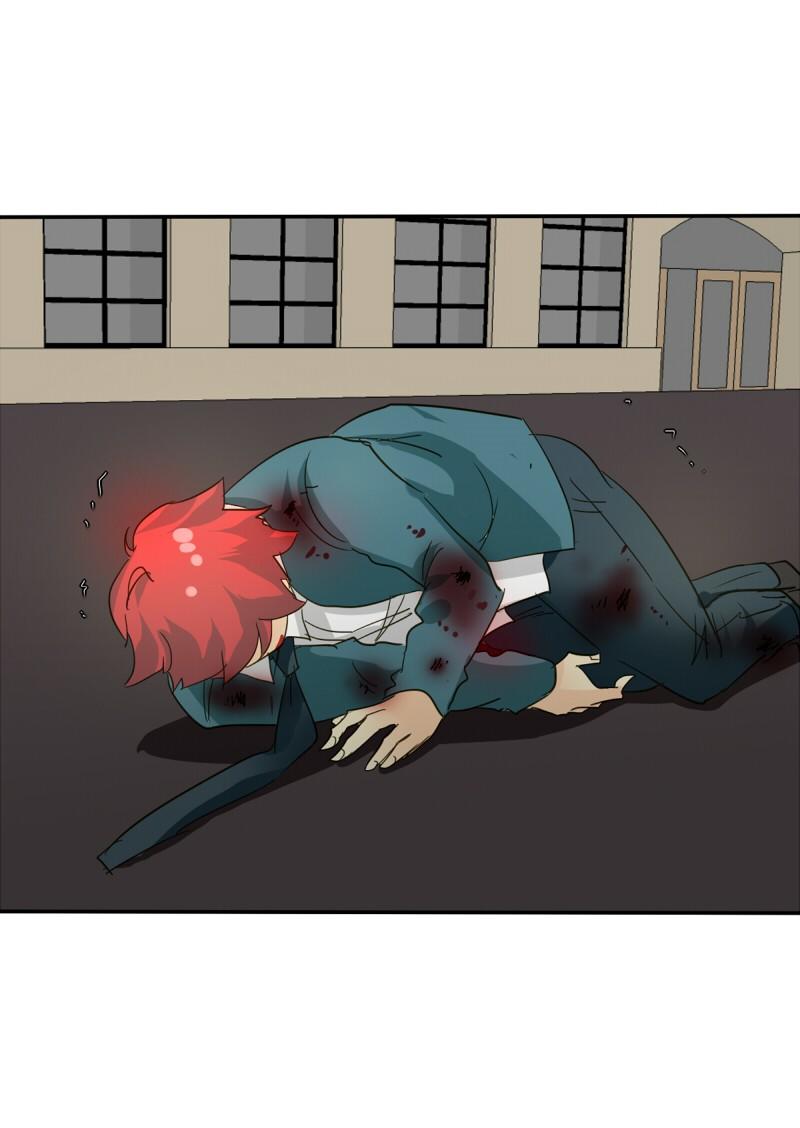 Thế Giới Không Hoàn Hảo Chapter 138 - 101