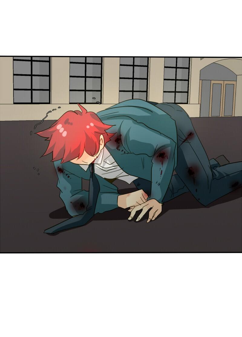 Thế Giới Không Hoàn Hảo Chapter 138 - 102