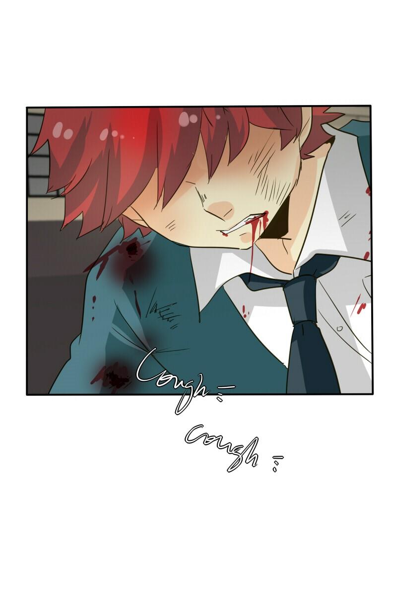 Thế Giới Không Hoàn Hảo Chapter 138 - 103