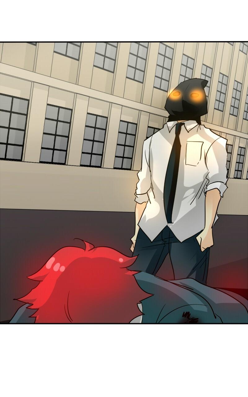 Thế Giới Không Hoàn Hảo Chapter 138 - 104