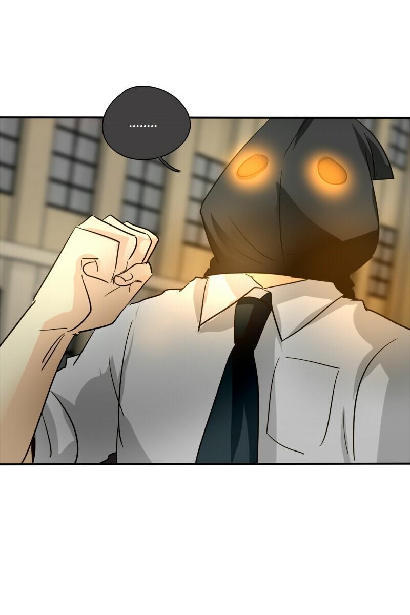 Thế Giới Không Hoàn Hảo Chapter 138 - 105