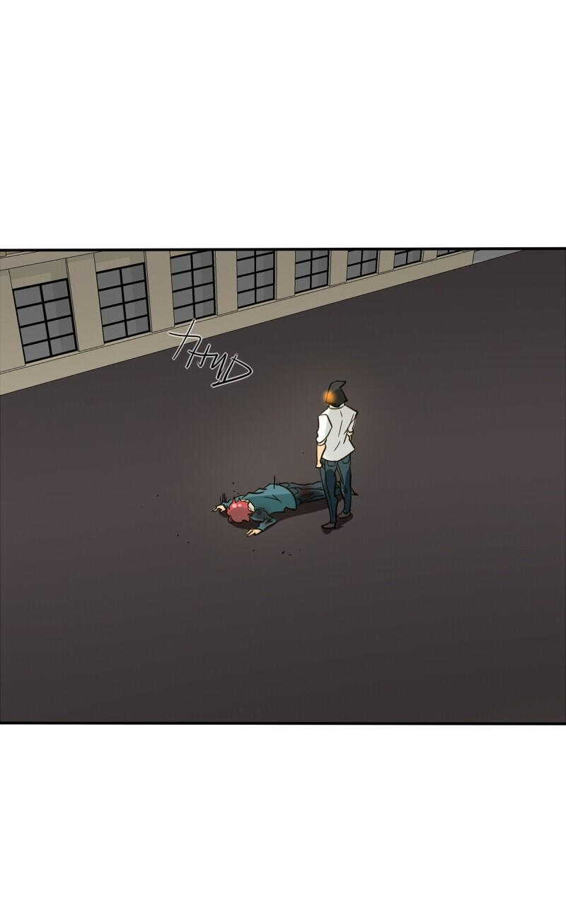 Thế Giới Không Hoàn Hảo Chapter 138 - 108