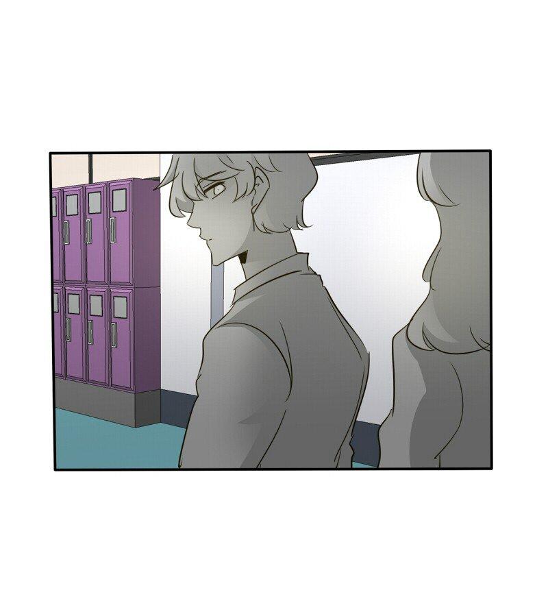 Thế Giới Không Hoàn Hảo Chapter 138 - 12