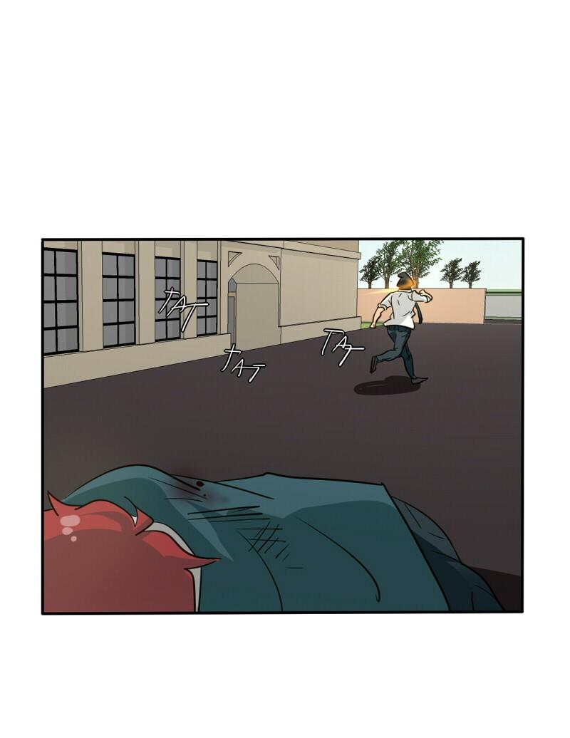 Thế Giới Không Hoàn Hảo Chapter 138 - 113