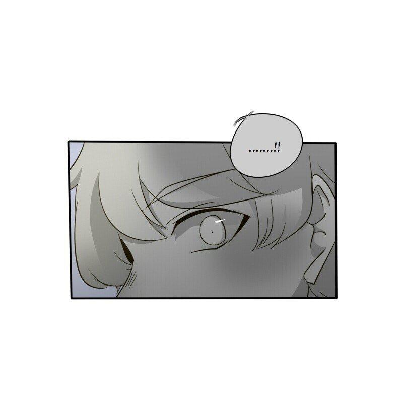 Thế Giới Không Hoàn Hảo Chapter 138 - 13