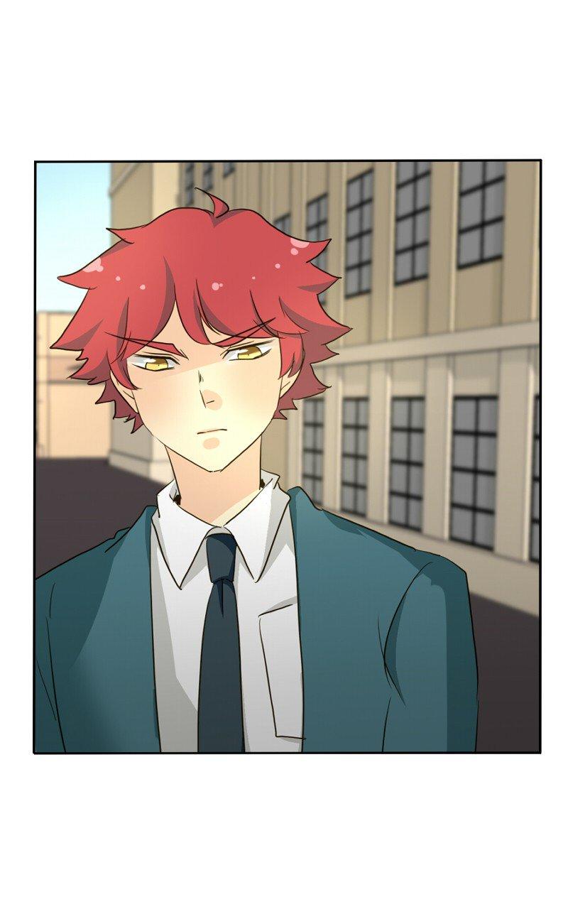 Thế Giới Không Hoàn Hảo Chapter 138 - 3