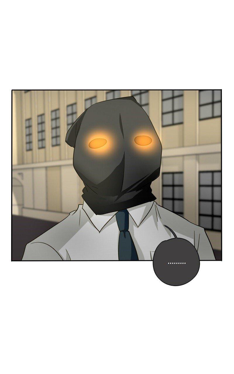 Thế Giới Không Hoàn Hảo Chapter 138 - 23