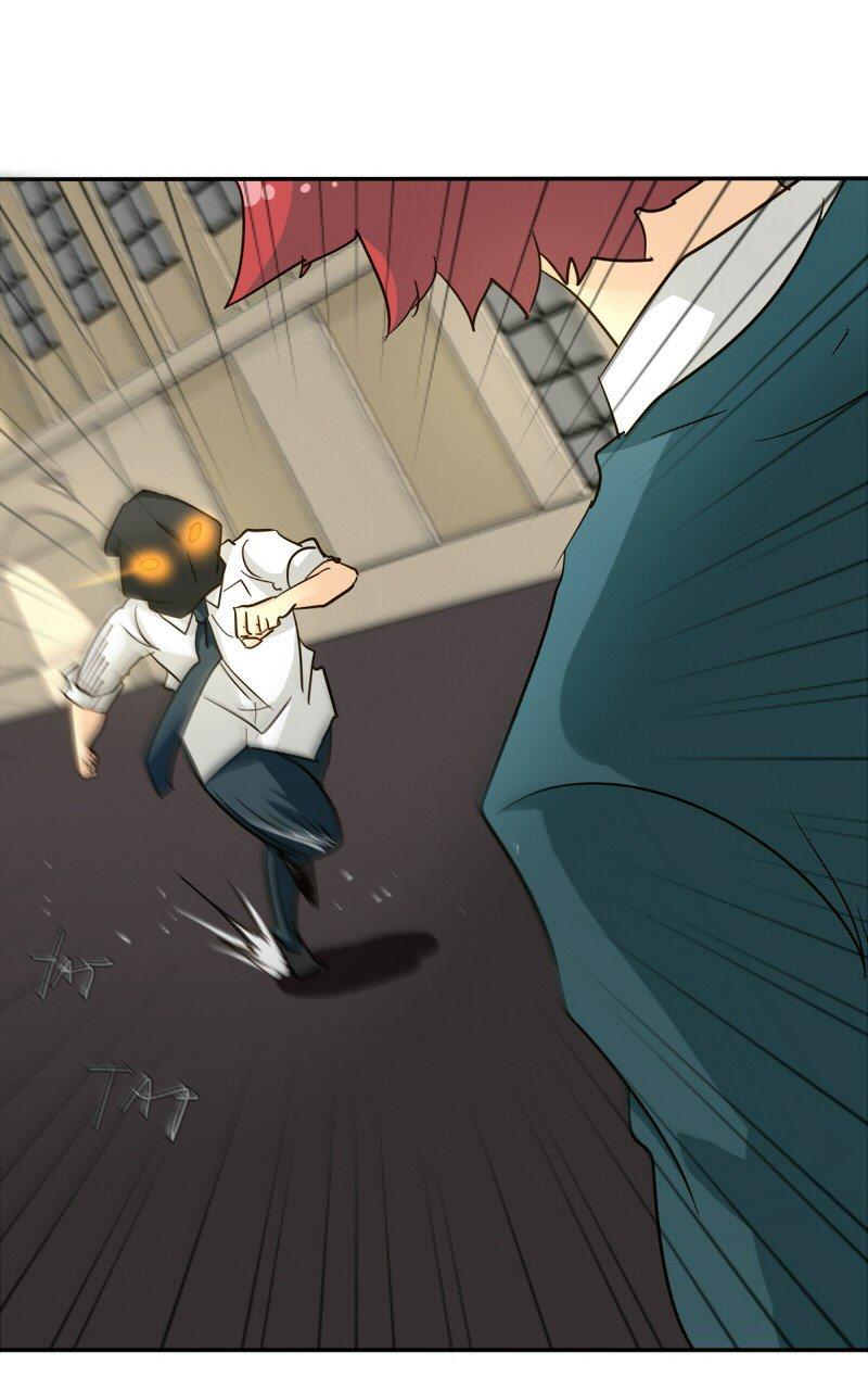 Thế Giới Không Hoàn Hảo Chapter 138 - 27