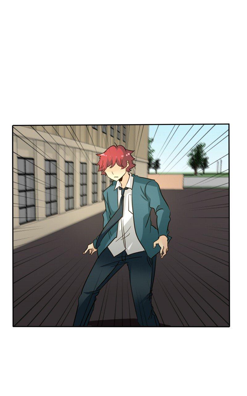 Thế Giới Không Hoàn Hảo Chapter 138 - 28