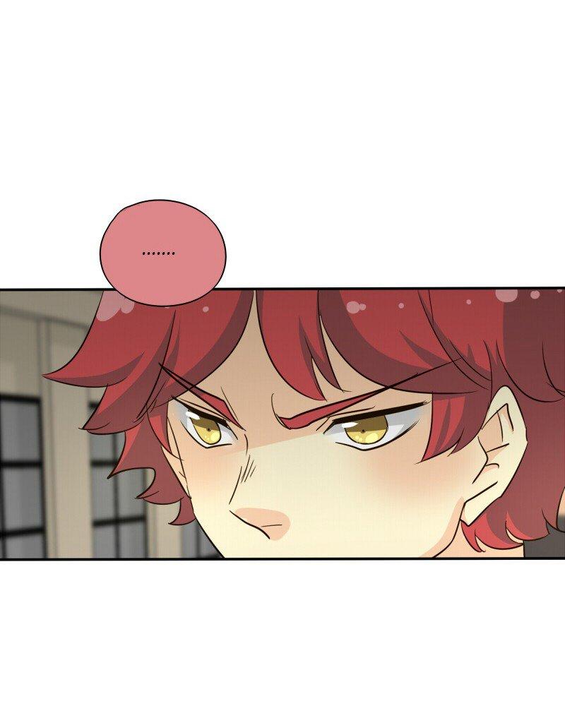 Thế Giới Không Hoàn Hảo Chapter 138 - 30