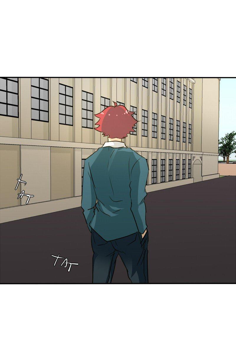 Thế Giới Không Hoàn Hảo Chapter 138 - 4