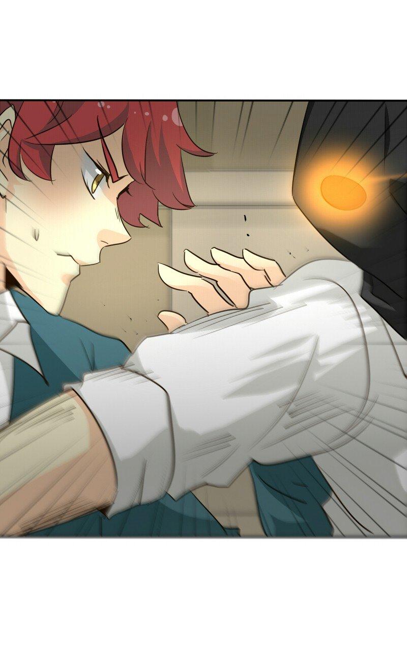 Thế Giới Không Hoàn Hảo Chapter 138 - 32