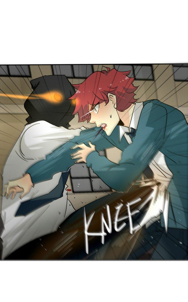 Thế Giới Không Hoàn Hảo Chapter 138 - 37