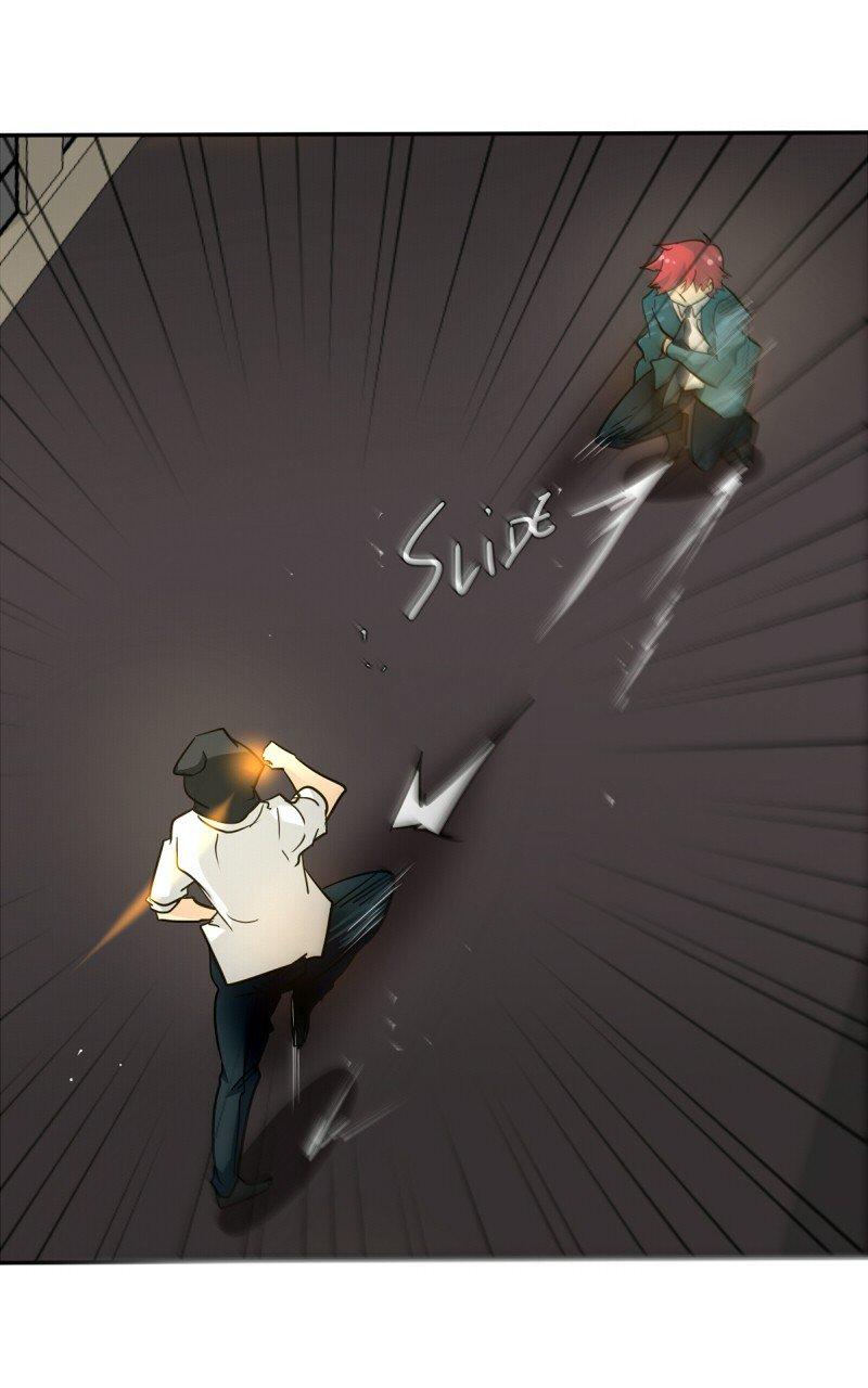 Thế Giới Không Hoàn Hảo Chapter 138 - 39