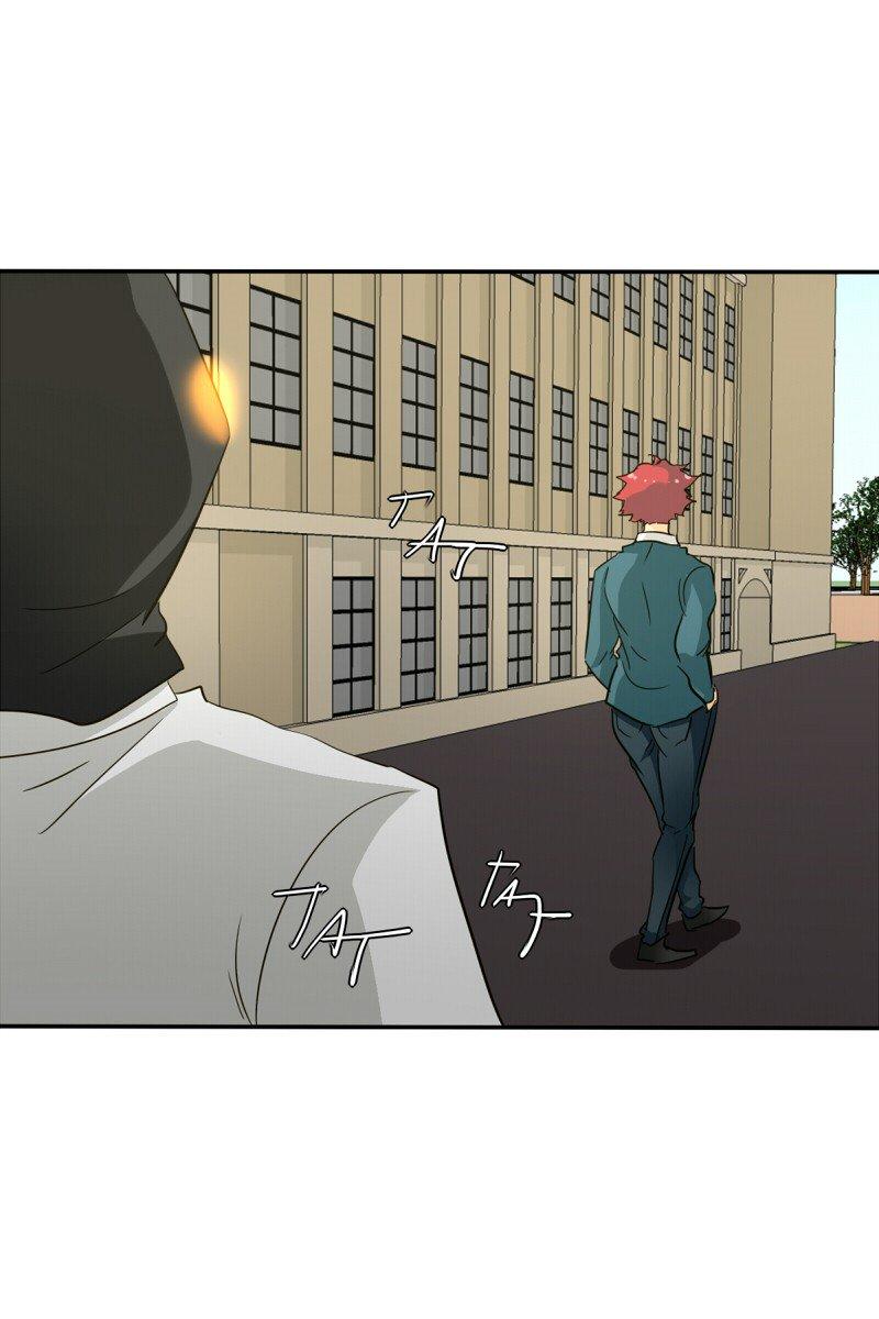 Thế Giới Không Hoàn Hảo Chapter 138 - 5