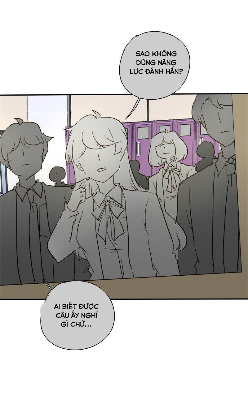 Thế Giới Không Hoàn Hảo Chapter 138 - 45
