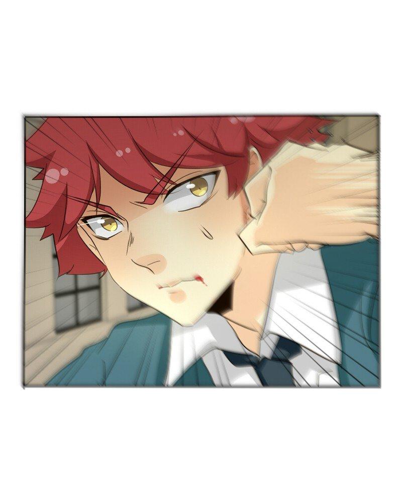 Thế Giới Không Hoàn Hảo Chapter 138 - 49