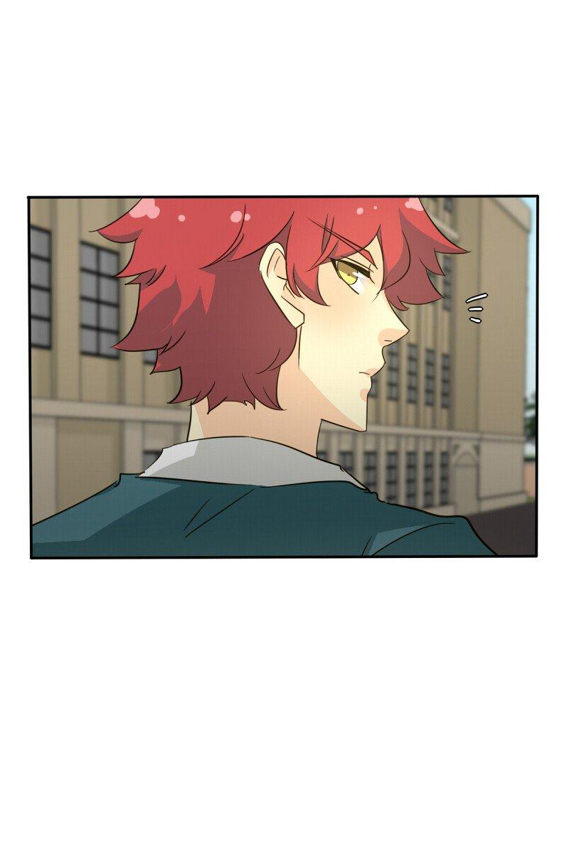 Thế Giới Không Hoàn Hảo Chapter 138 - 6