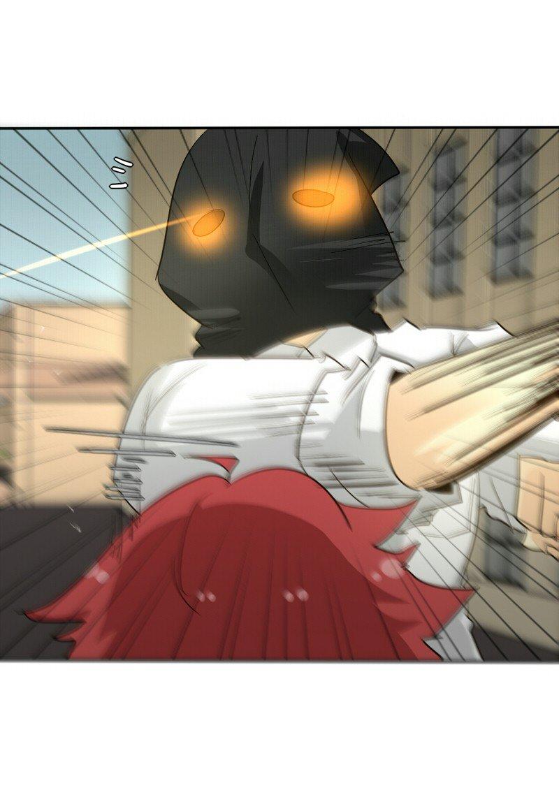 Thế Giới Không Hoàn Hảo Chapter 138 - 51