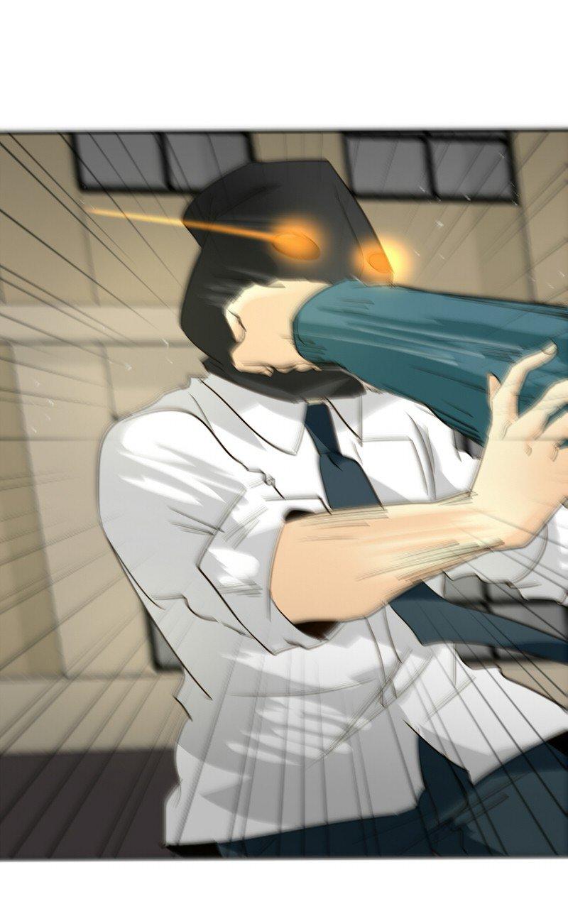 Thế Giới Không Hoàn Hảo Chapter 138 - 54