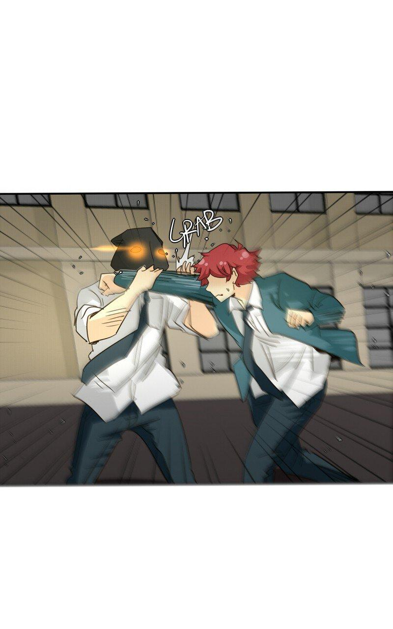 Thế Giới Không Hoàn Hảo Chapter 138 - 55