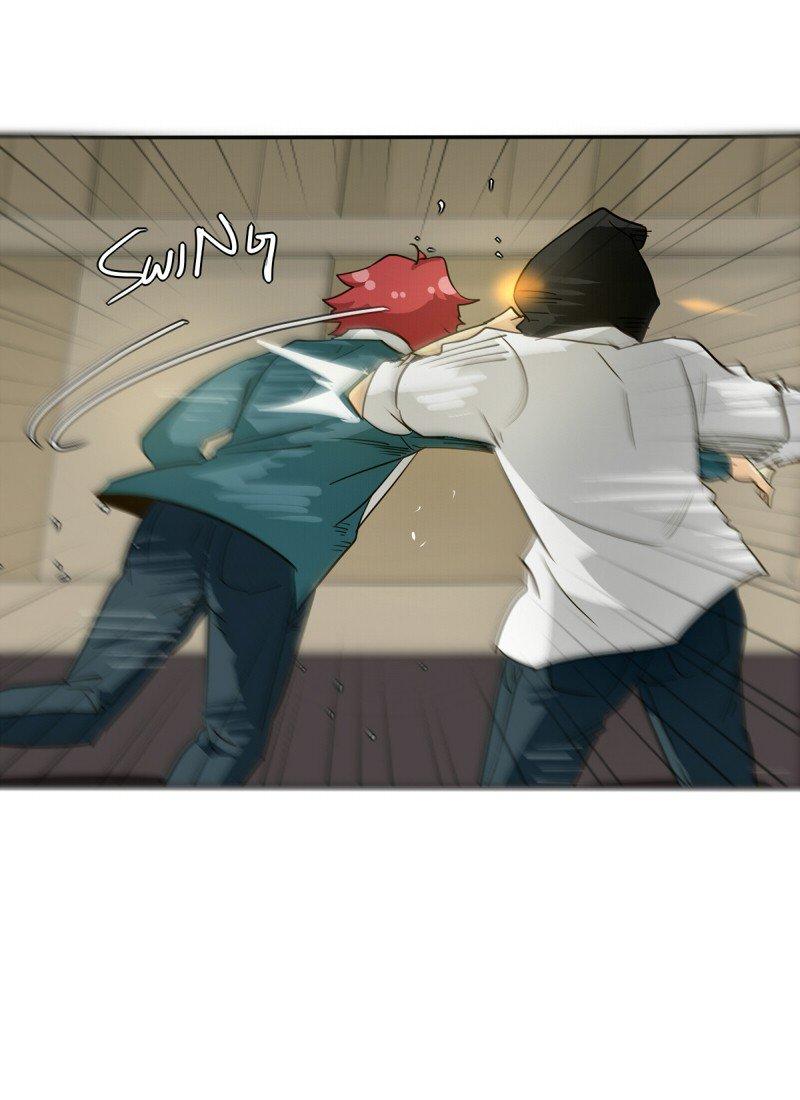 Thế Giới Không Hoàn Hảo Chapter 138 - 57