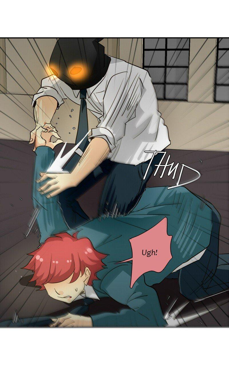 Thế Giới Không Hoàn Hảo Chapter 138 - 58