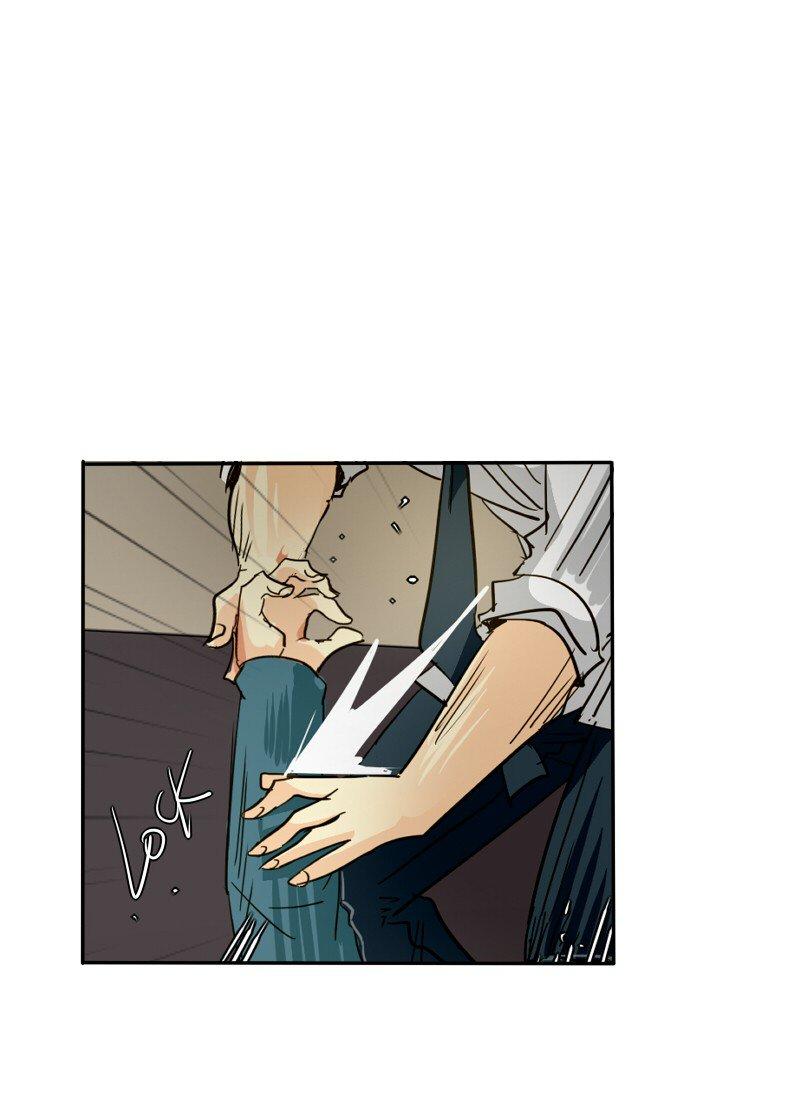 Thế Giới Không Hoàn Hảo Chapter 138 - 59