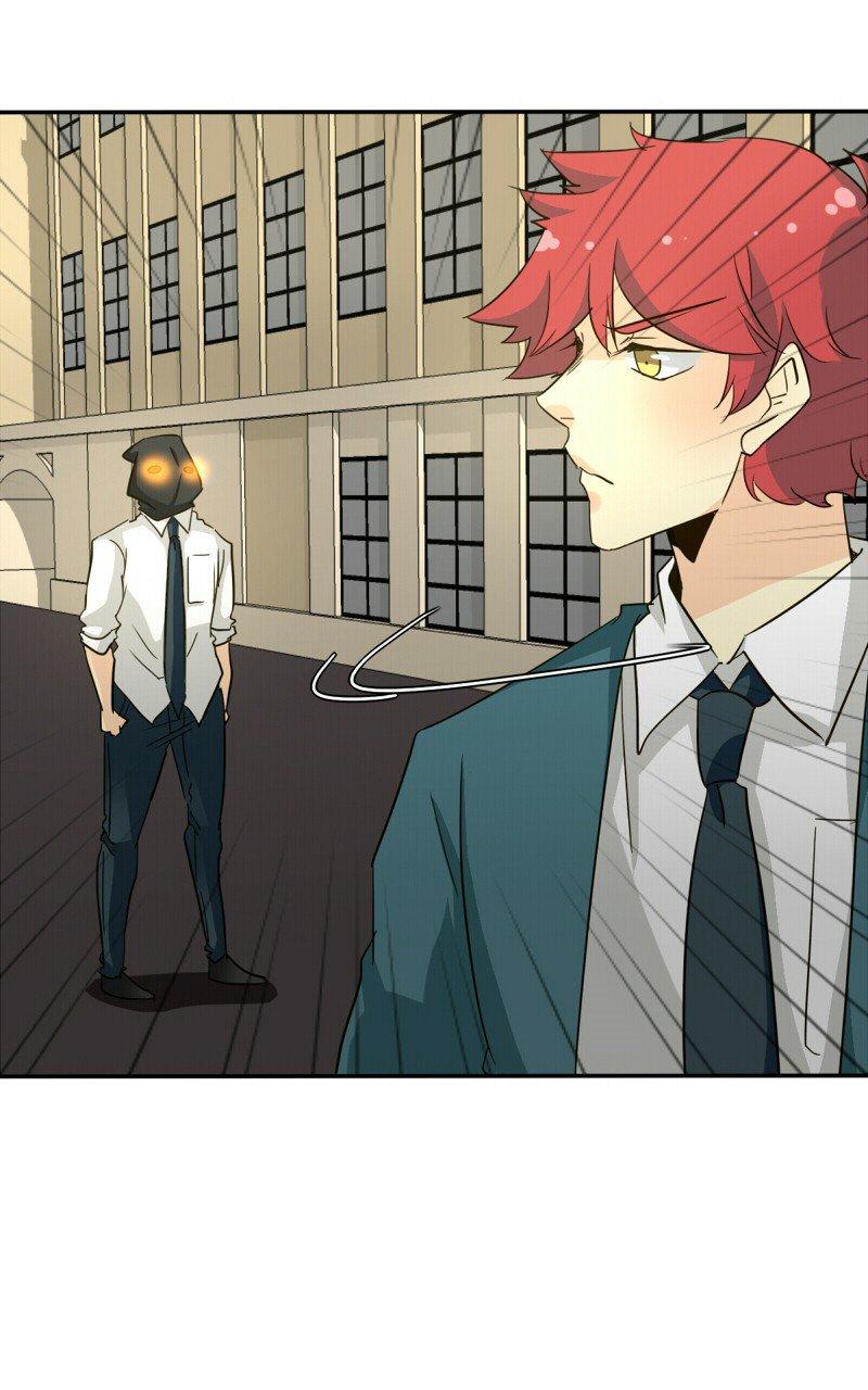 Thế Giới Không Hoàn Hảo Chapter 138 - 7